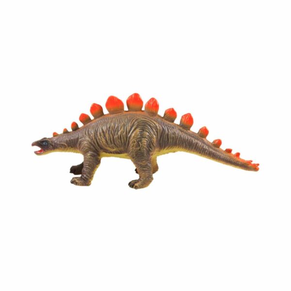 Dinosaurios Modelos Surtidos FAST CHAMP La Zona Natural - Imagen 4