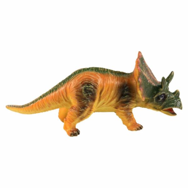 Dinosaurios Modelos Surtidos FAST CHAMP La Zona Natural - Imagen 5
