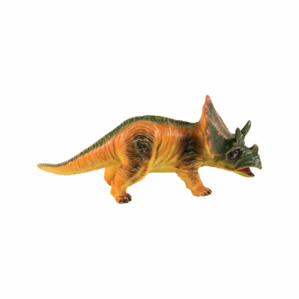 Dinosaurios Modelos Surtidos FAST CHAMP La Zona Natural - Imagen 5
