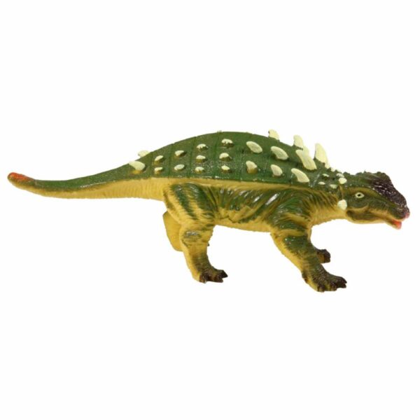 Dinosaurios Modelos Surtidos FAST CHAMP La Zona Natural - Imagen 6