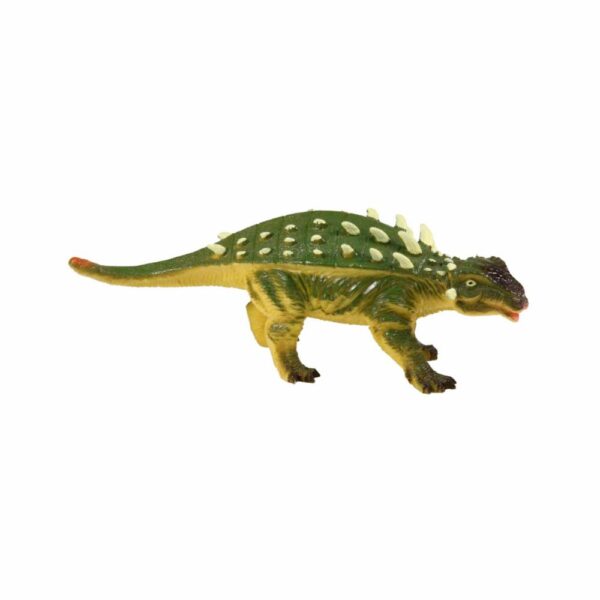 Dinosaurios Modelos Surtidos FAST CHAMP La Zona Natural - Imagen 6