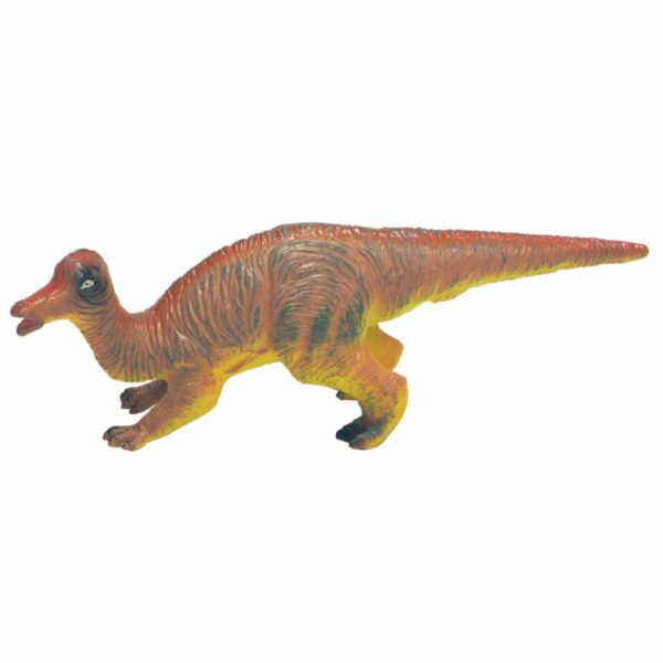 Dinosaurios Modelos Surtidos FAST CHAMP La Zona Natural - Imagen 7