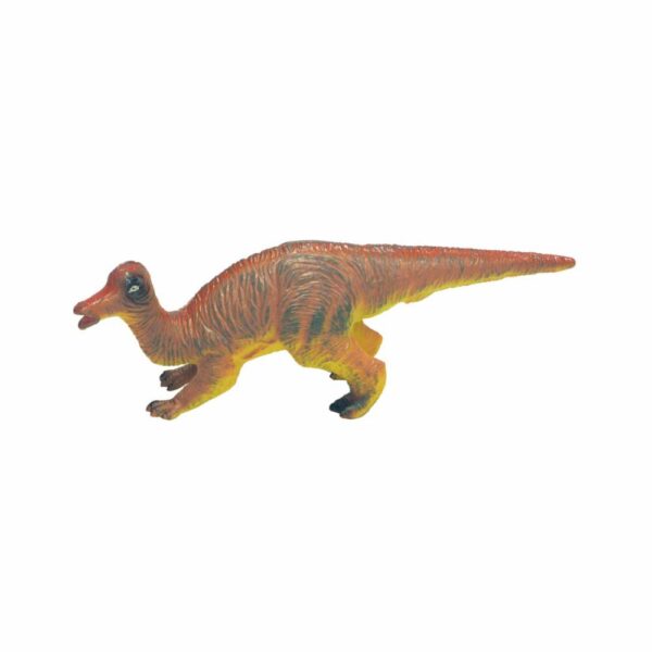 Dinosaurios Modelos Surtidos FAST CHAMP La Zona Natural - Imagen 7