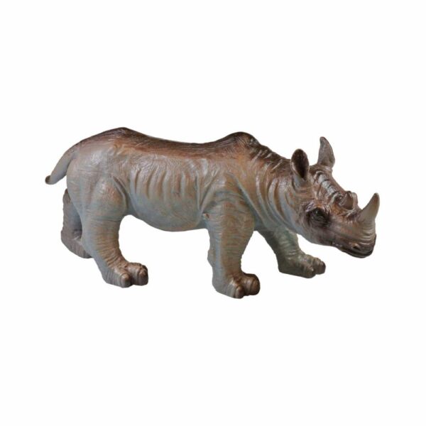 Animales De La Selva FAST CHAMP La Zona Natural - Imagen 4