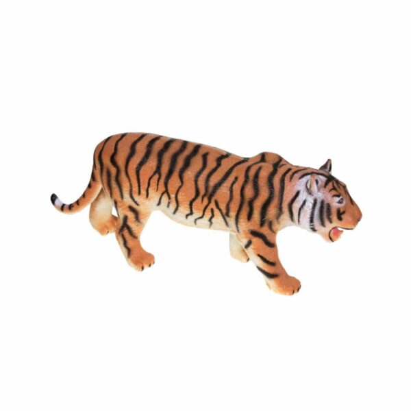 Animales De La Selva FAST CHAMP La Zona Natural - Imagen 5