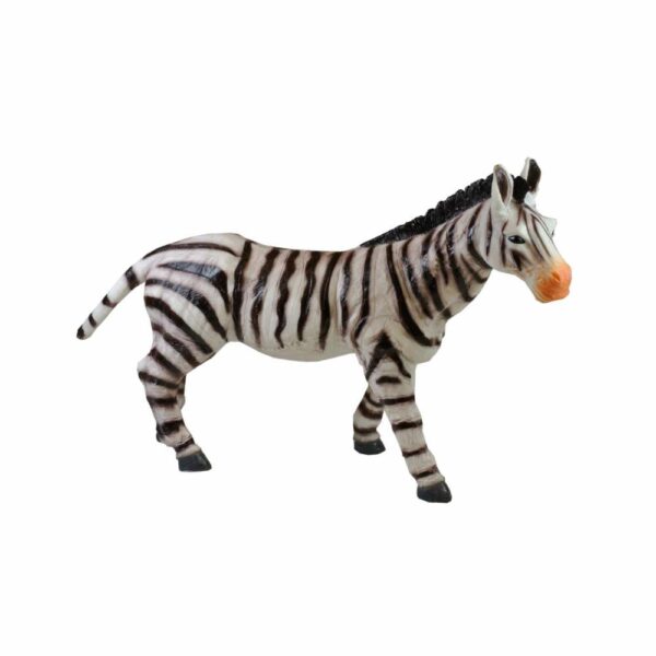 Animales De La Selva FAST CHAMP La Zona Natural - Imagen 6