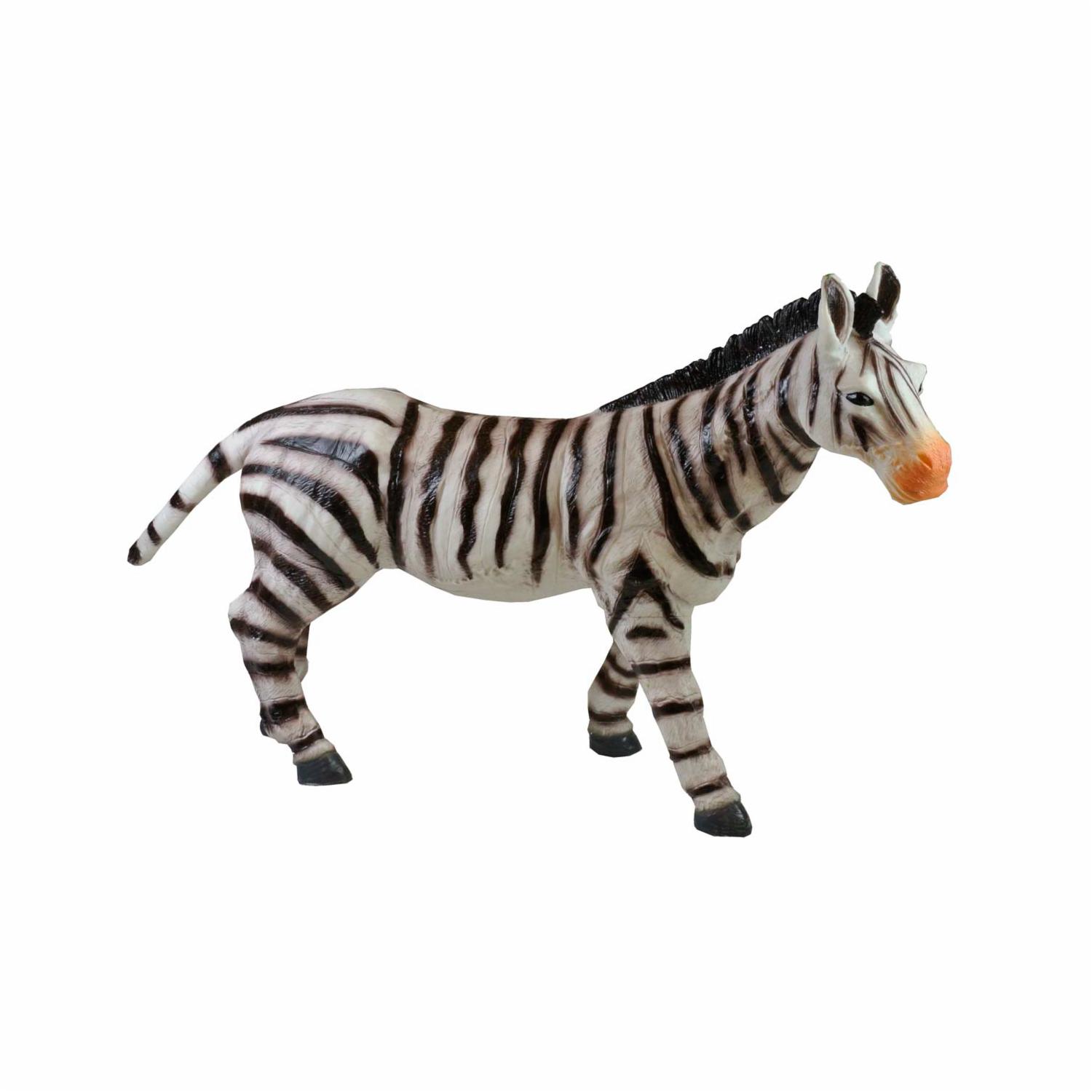 Animales De La Selva THE NATURE ZONE La Zona Natural - Imagen 6