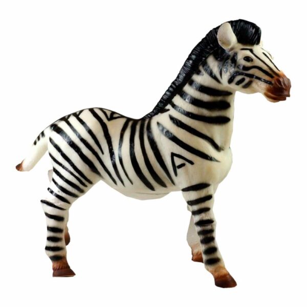 Animales De La Selva FAST CHAMP La Zona Natural - Imagen 5