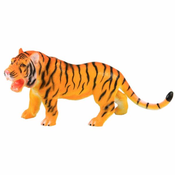 Animales De La Selva FAST CHAMP La Zona Natural - Imagen 6