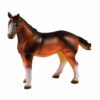 Caballo Mediano FAST CHAMP La Zona Natural - Imagen 2
