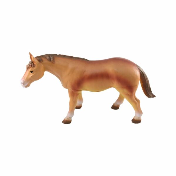 Caballo Mediano FAST CHAMP La Zona Natural - Imagen 3