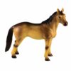 Caballo Mediano FAST CHAMP La Zona Natural - Imagen 4