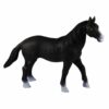 Caballo Mediano FAST CHAMP La Zona Natural - Imagen 5