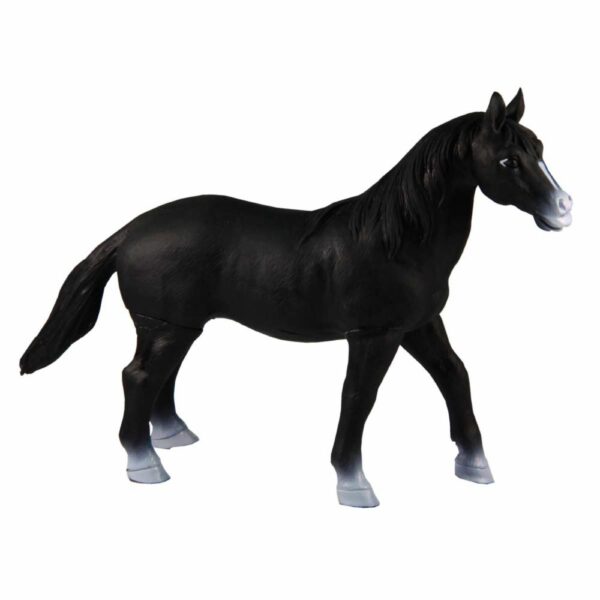 Caballo Mediano FAST CHAMP La Zona Natural - Imagen 5