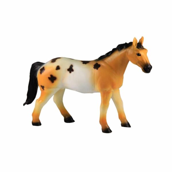Caballo Mediano FAST CHAMP La Zona Natural - Imagen 6
