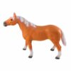 Caballo Mediano FAST CHAMP La Zona Natural - Imagen 7