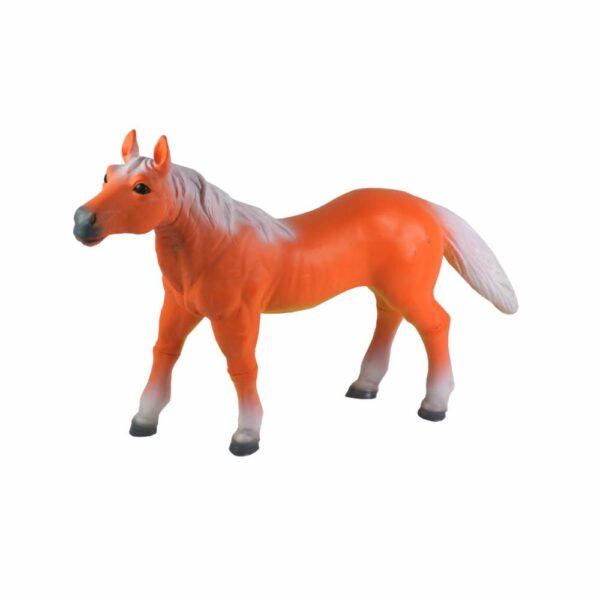 Caballo Pequeño FAST CHAMP Surtidos - Imagen 2