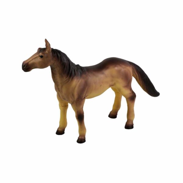 Caballo Pequeño FAST CHAMP Surtidos - Imagen 3