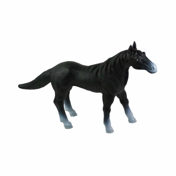 Caballo Pequeño FAST CHAMP Surtidos - Imagen 4