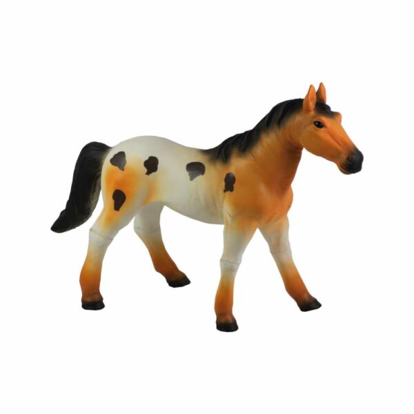 Caballo Pequeño FAST CHAMP Surtidos - Imagen 5