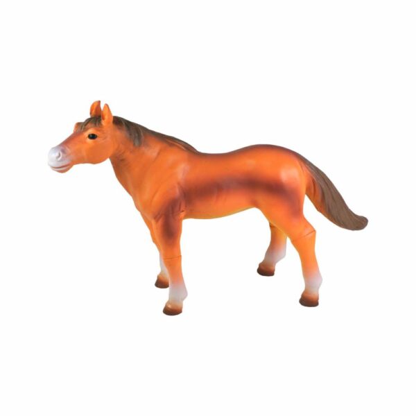 Caballo Pequeño FAST CHAMP Surtidos - Imagen 7
