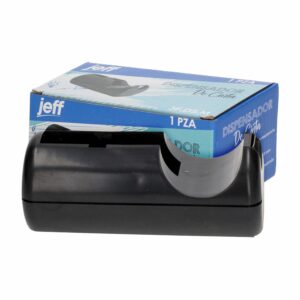 Dispensador De Cinta Mediano JEFF Unidad