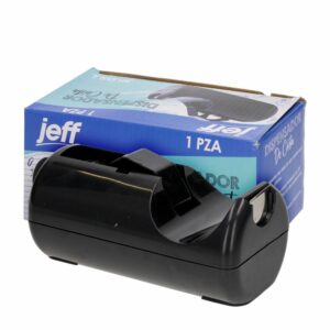Dispensador De Cinta Grande JEFF Unidad