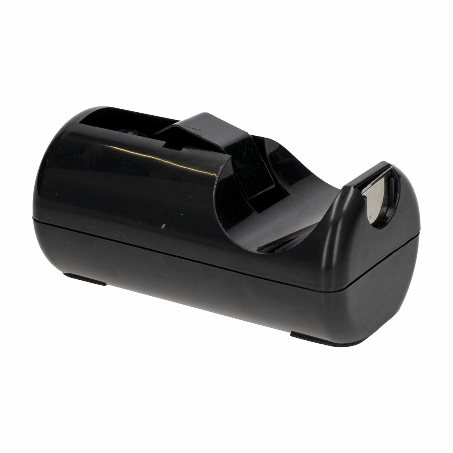 Dispensador De Cinta Grande JEFF Unidad - Imagen 2