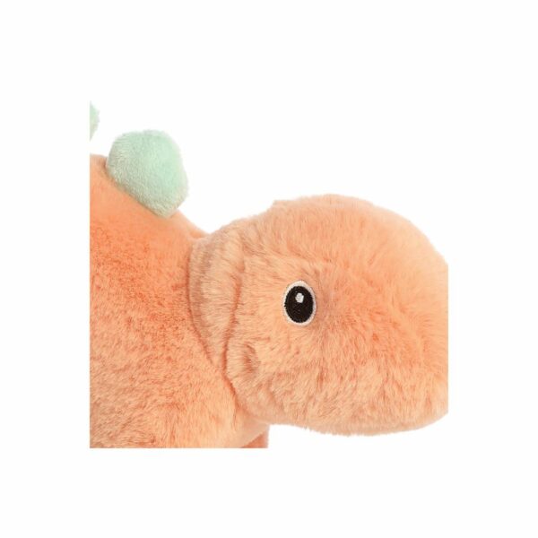 Peluche Dinosaurio AURORA Stegosaurus - Imagen 2