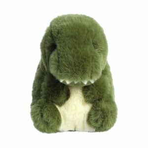 Peluche Dinosaurio AURORA T Rex