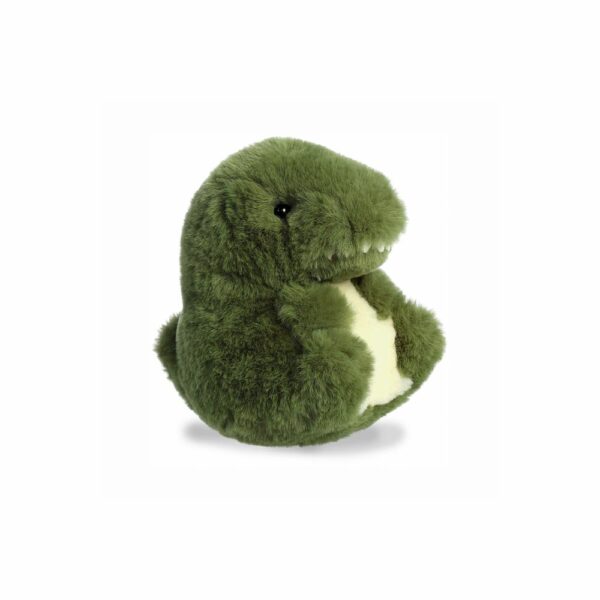 Peluche Dinosaurio AURORA T Rex - Imagen 2