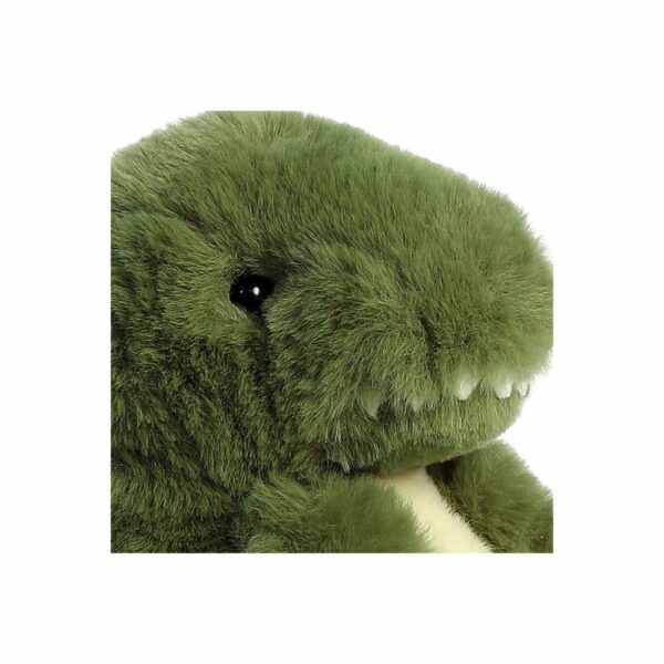 Peluche Dinosaurio AURORA T Rex - Imagen 3