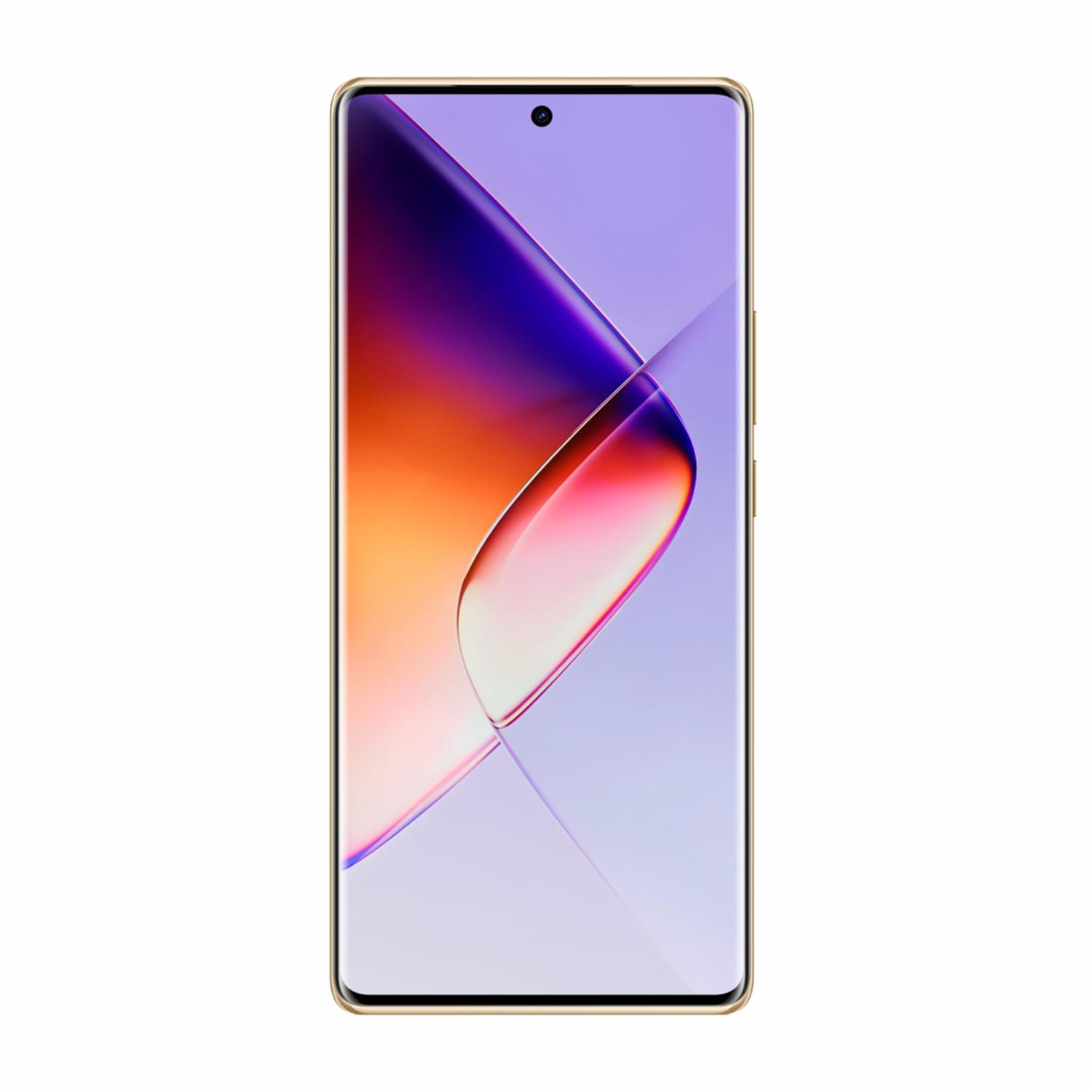 Teléfono Celular Note 40 Pro INFINIX 8 Gb + 256 Gb - Imagen 2