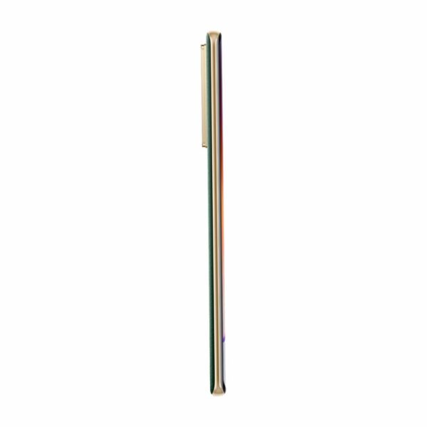 Teléfono Celular Note 40 Pro INFINIX 8 Gb + 256 Gb - Imagen 4