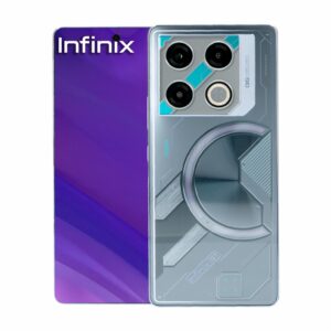 Teléfono Celular GT 20 Pro INFINIX 12 Gb + 256 Gb