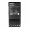 Teléfono Celular GT 20 Pro INFINIX 12 Gb + 256 Gb - Imagen 6