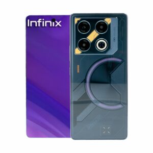 Teléfono Celular GT 20 Pro INFINIX 12 Gb + 256 Gb