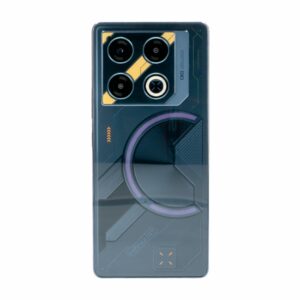 Teléfono Celular GT 20 Pro INFINIX 12 Gb + 256 Gb
