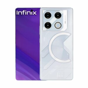 Teléfono Celular GT 20 Pro INFINIX 12 Gb + 256 Gb