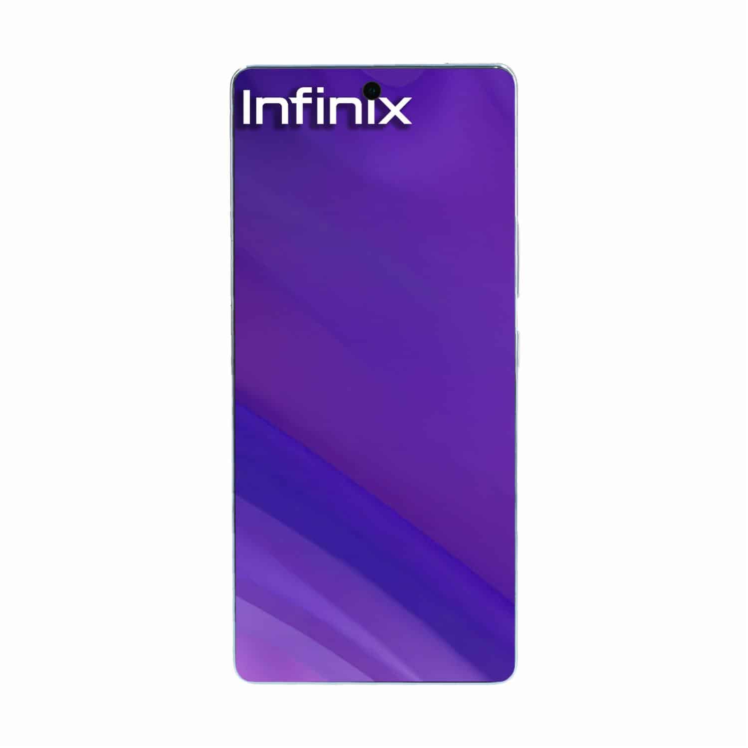 Teléfono Celular GT 20 Pro INFINIX 12 Gb + 256 Gb - Imagen 2