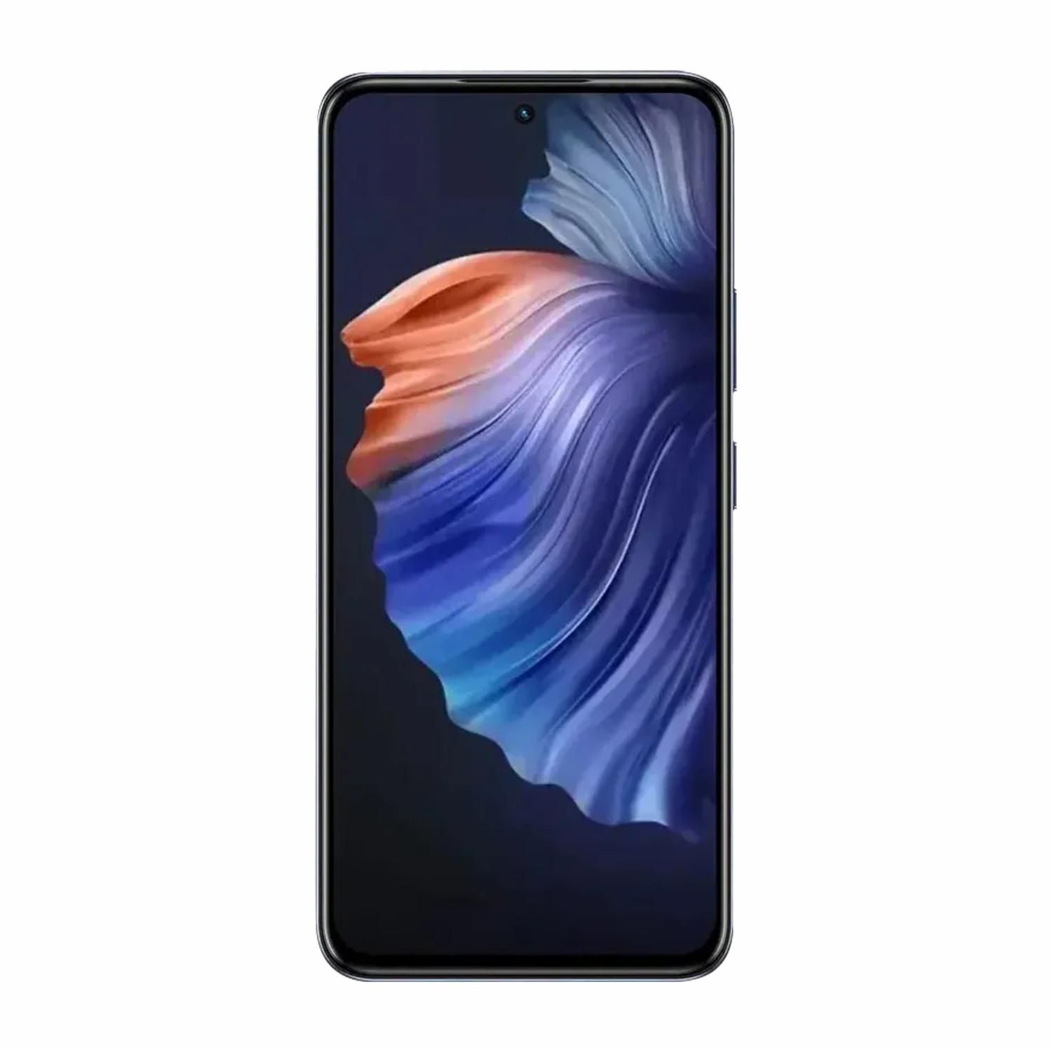 Teléfono Celular Hot 50 Pro INFINIX 8 Gb + 256 Gb - Imagen 2
