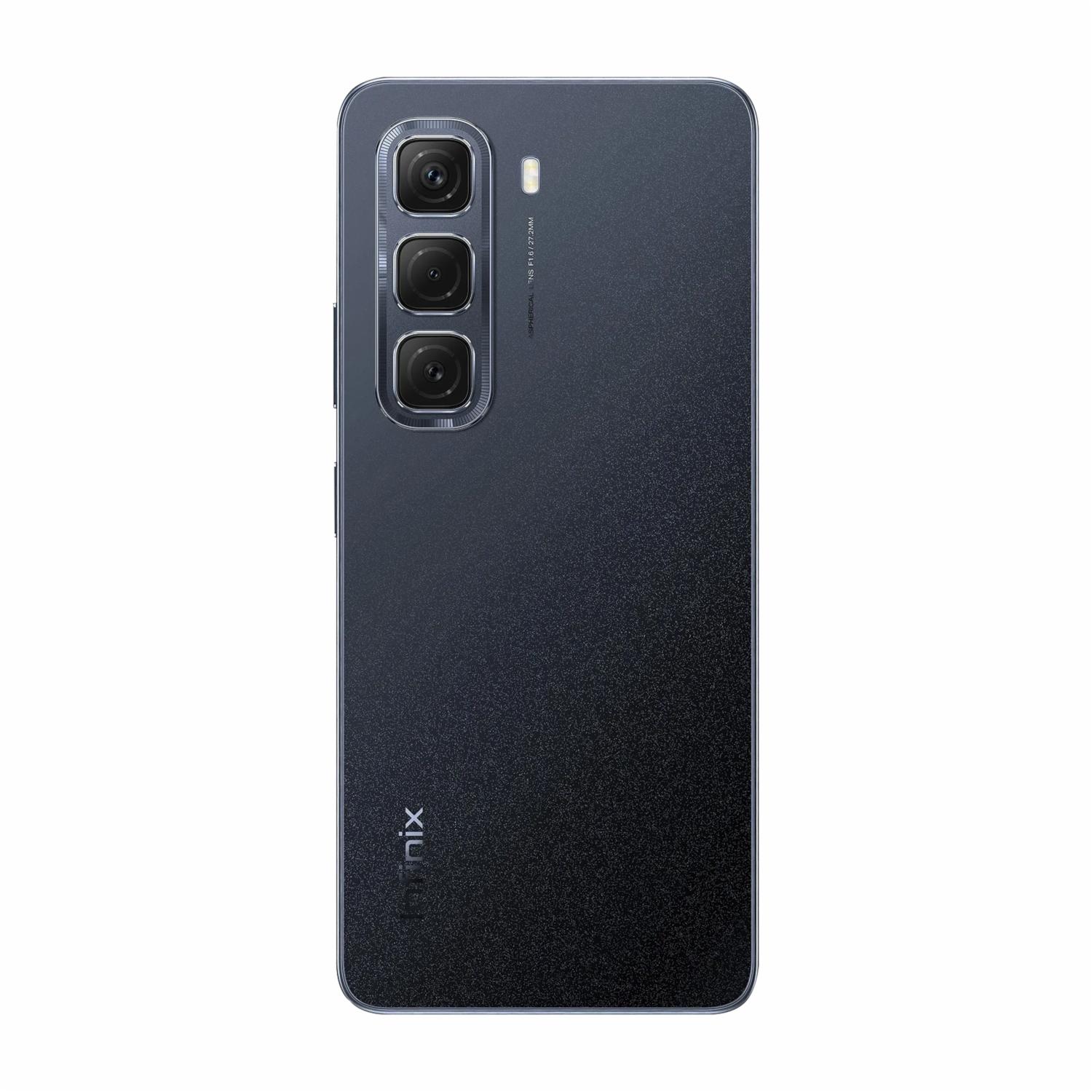 Teléfono Celular Hot 50 Pro INFINIX 8 Gb + 256 Gb - Imagen 3