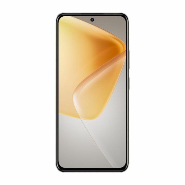 Teléfono Celular Hot 50 Pro INFINIX 8 Gb + 256 Gb - Imagen 2