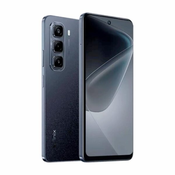 Teléfono Celular Hot 50 INFINIX 8 Gb + 256 Gb