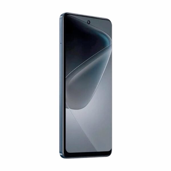 Teléfono Celular Hot 50 INFINIX 8 Gb + 256 Gb - Imagen 2