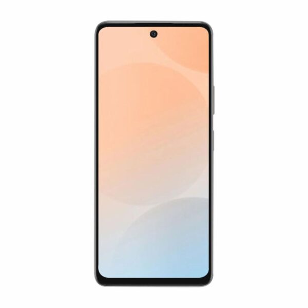 Teléfono Celular Hot 50 INFINIX 8 Gb + 256 Gb - Imagen 2