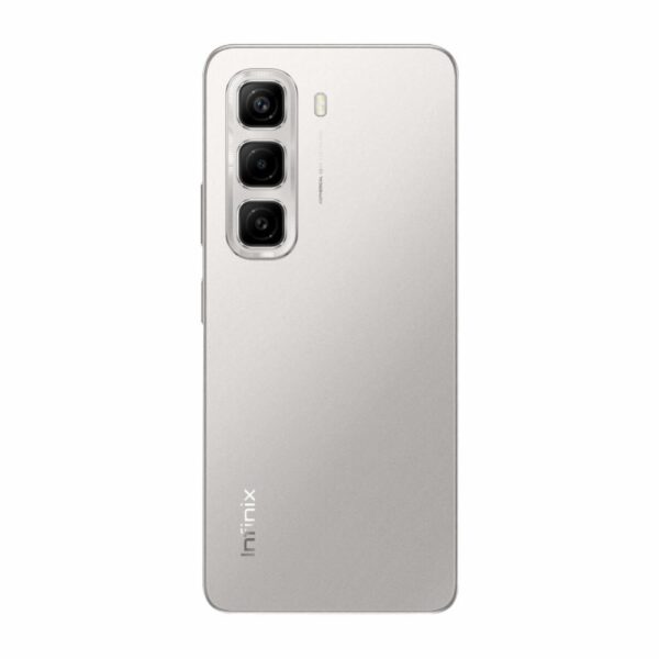 Teléfono Celular Hot 50 INFINIX 8 Gb + 256 Gb - Imagen 3