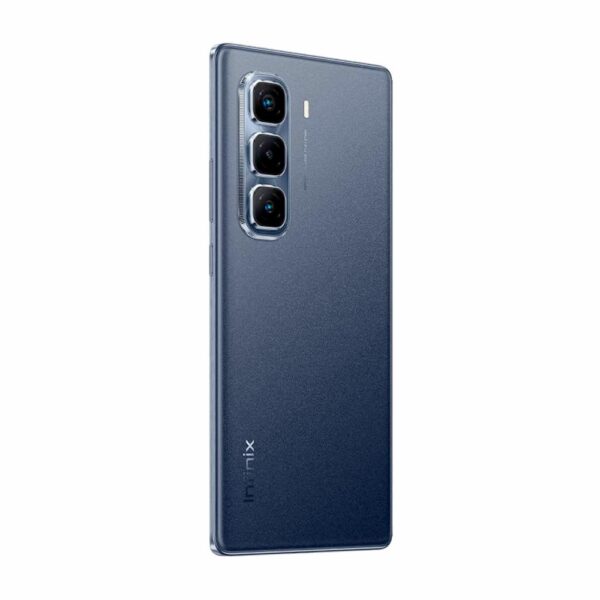 Teléfono Celular Hot 50 Pro Plus INFINIX 8 Gb + 256 Gb - Imagen 2