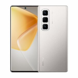 Teléfono Celular Hot 50 Pro Plus INFINIX 8 Gb + 256 Gb