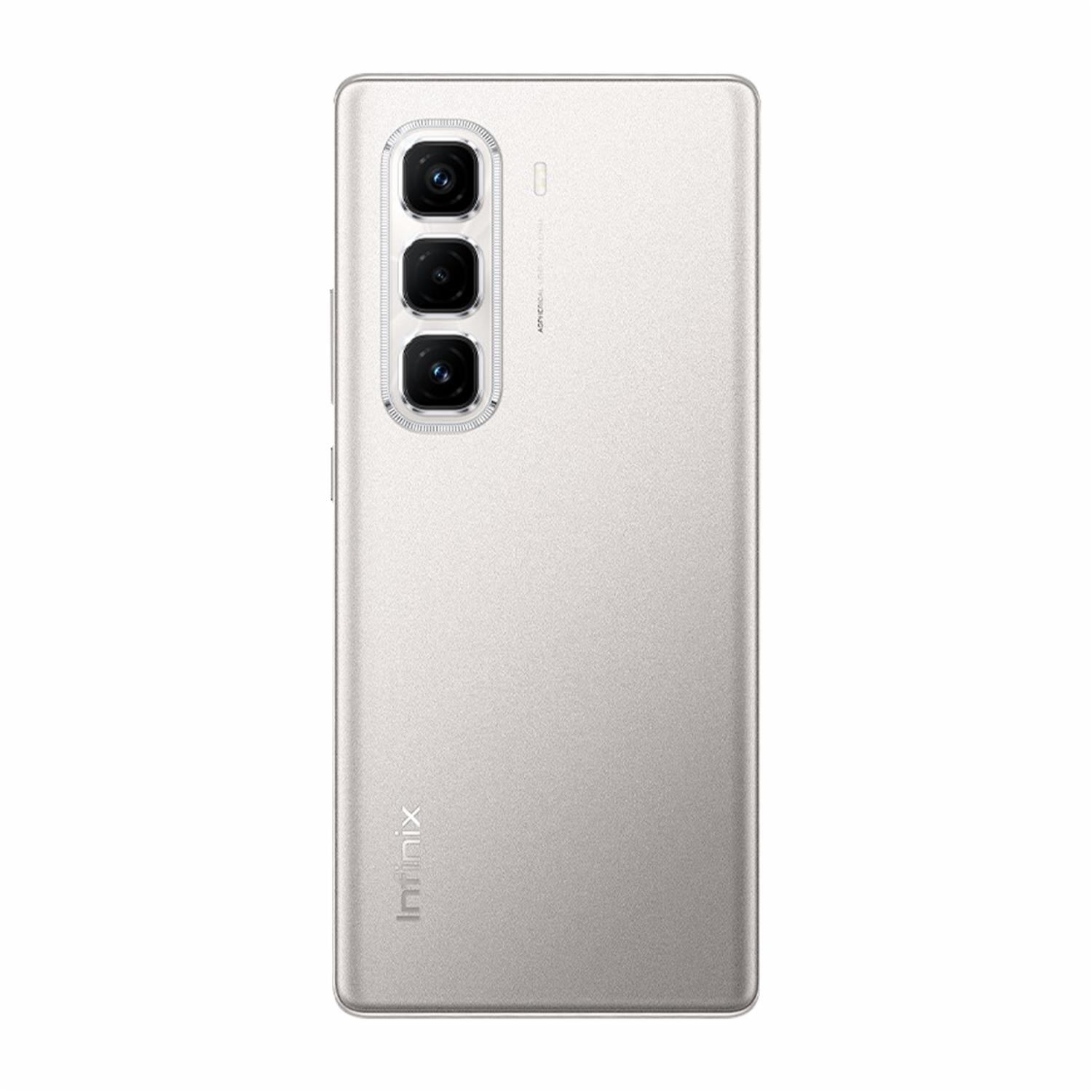Teléfono Celular Hot 50 Pro Plus INFINIX 8 Gb + 256 Gb - Imagen 2